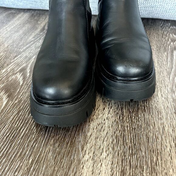 ASH Boot Links Size 35 - Picture 5 of 16